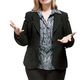 Image for article titled Selena Roberts On Whitlock: "Perhaps There's A Little Homophobia There"